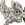 秘源机兵·统御械.png
