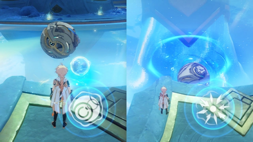 教程：古月力屏障·其二·1.png