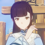 曲清.png