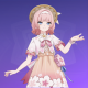 落樱衔风·女.png