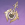 天光的纺琴.png
