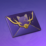 莱茵多特的「礼物」.png