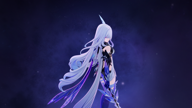 传说任务-心相-CG3.png