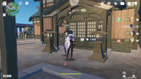 大和田位置.png