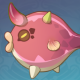 沉波蜜桃.png