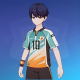 绿茵逐辉·男.png