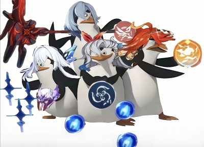 梗页面丝玛龙仆.png