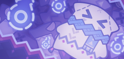 茜特菈莉·白星.png