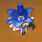 昔日宗室之仪生之花.png