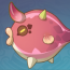 沉波蜜桃.png