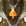 岩龙蜥.png