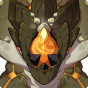 岩龙蜥.png