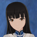花初.png