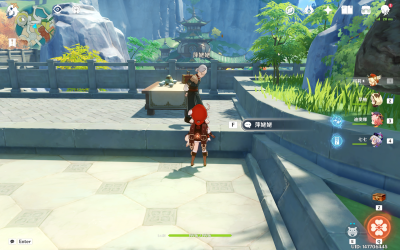 萍姥姥位置.png