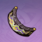 青绛曜石断片.png