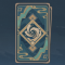 牌背：层岩巨渊：靛晶.png