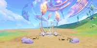 摆设套装：月下的恬静祷歌.png