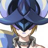 莉琉.png