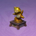 「金狸狸奖杯」.png