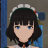 凯瑟琳（挪德卡莱）.png