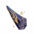 无背景-Boss素材-兽境王器.png