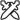 剧情选项-图标-攻击.png