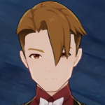 帕特里克.png