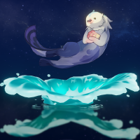 悠悠海獭详图.png