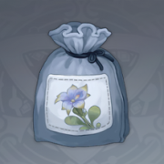 「久雨莲」的种子.png