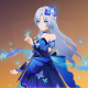 绚缦蝶迹·靛蓝烟氛·女.png
