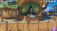 凯瑟琳(璃月)位置.png