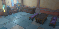 摆设套装：战前的小憩.png