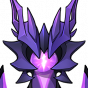 深黯魇语之主·袭掠锋刃.png
