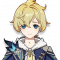 米卡头像.png