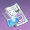 说明：浓缩树脂.png