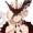 罗莎琳
