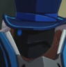 拉多米尔.png