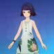 闲惬假日·女.png