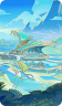 卡牌-支援牌-「流泉之众」.png