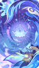 卡牌-装备牌-流变的绘形.png