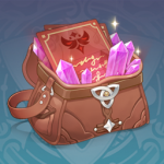 启程补给包.png