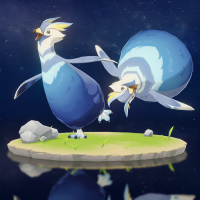 浮流鸟详图.png