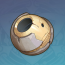 空竭的月铁.png