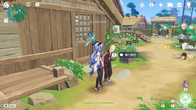 柴门克巳位置.png