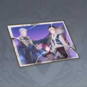 与「铁鲸上校」合影的画片.png