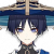 流浪者.png