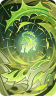 卡牌-装备牌-亡草蔽日.png