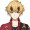 托马头像.png