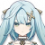 珐露珊.png