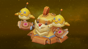 礁与浪的相逢-双重火爆鼹鼠鸭鸭.png